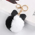 Sac3543f925a0475aab1fc79d8d1472b1j - Uniquely Yours Designs
