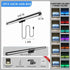 Saca6e1a48cbf48fa8fc7886e5dbce615v - Uniquely Yours Designs