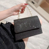 Sacc2fa7af8fe4fafbe096775a4f20564m - Uniquely Yours Designs