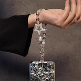 Sadc0e513e7364ad18a429a296770e639Z - Uniquely Yours Designs