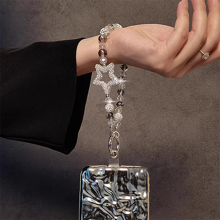 Sadc0e513e7364ad18a429a296770e639Z - Uniquely Yours Designs