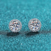 Sadf8591d63ea4b53a44e39943b6706aaa - Uniquely Yours Designs