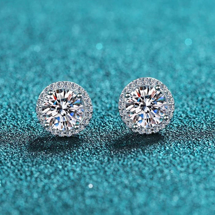 Sadf8591d63ea4b53a44e39943b6706aaa - Uniquely Yours Designs