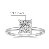 Sae8c671f125f4cd9beea98c595e6db9f0_c76c6aae-40cf-47fa-b9d1-637c24bfaa71 - Uniquely Yours Designs