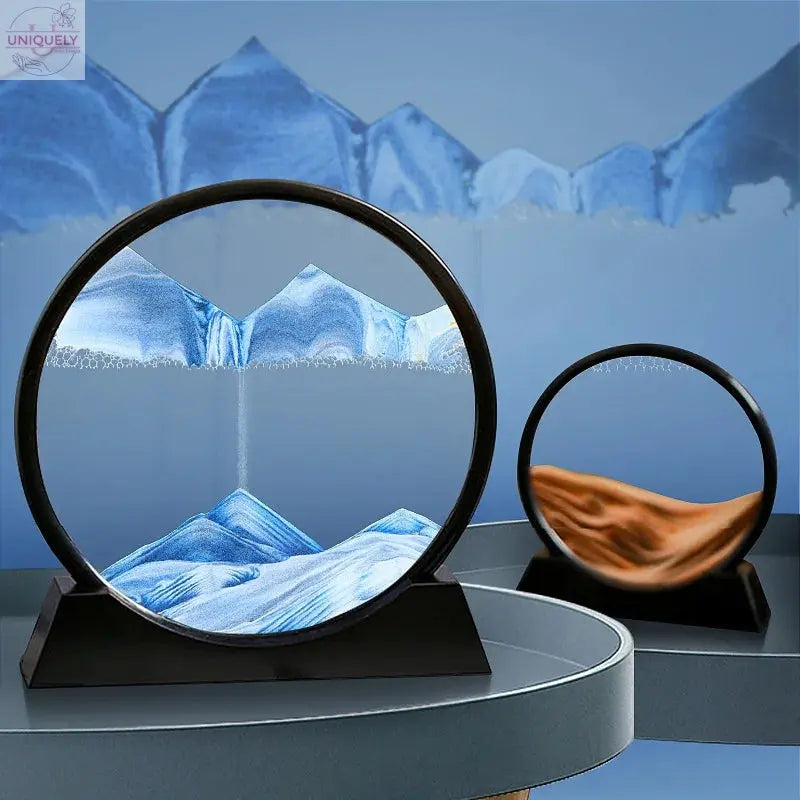 SandScape-Art-Frame-Uniquely-Yours-Designs-84377850 - Uniquely Yours Designs