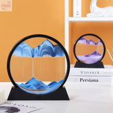 SandScape-Art-Frame-Uniquely-Yours-Designs-84378069 - Uniquely Yours Designs