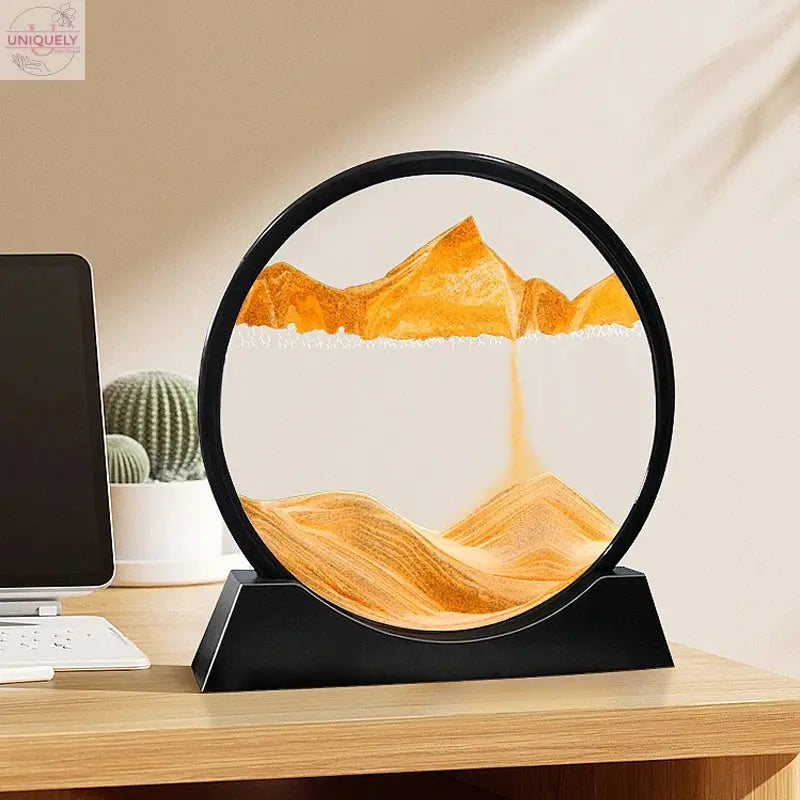 SandScape-Art-Frame-Uniquely-Yours-Designs-84378223 - Uniquely Yours Designs