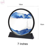 SandScape-Art-Frame-Uniquely-Yours-Designs-84378314 - Uniquely Yours Designs