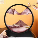 SandScape-Art-Frame-Uniquely-Yours-Designs-84378413 - Uniquely Yours Designs