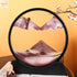 SandScape-Art-Frame-Uniquely-Yours-Designs-84378413 - Uniquely Yours Designs