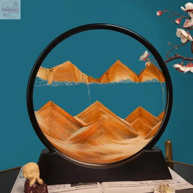 SandScape-Art-Frame-Uniquely-Yours-Designs-84378569 - Uniquely Yours Designs