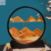SandScape-Art-Frame-Uniquely-Yours-Designs-84378569 - Uniquely Yours Designs