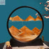 SandScape-Art-Frame-Uniquely-Yours-Designs-84378569 - Uniquely Yours Designs