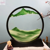 SandScape-Art-Frame-Uniquely-Yours-Designs-84378678 - Uniquely Yours Designs
