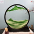SandScape-Art-Frame-Uniquely-Yours-Designs-84378678 - Uniquely Yours Designs