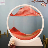 SandScape-Art-Frame-Uniquely-Yours-Designs-84378841 - Uniquely Yours Designs