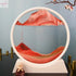 SandScape-Art-Frame-Uniquely-Yours-Designs-84378841 - Uniquely Yours Designs