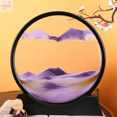 SandScape-Art-Frame-Uniquely-Yours-Designs-84378943 - Uniquely Yours Designs
