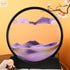 SandScape-Art-Frame-Uniquely-Yours-Designs-84378943 - Uniquely Yours Designs