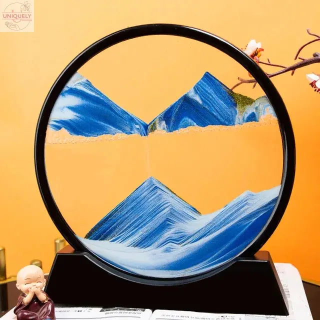 SandScape-Art-Frame-Uniquely-Yours-Designs-84379172 - Uniquely Yours Designs