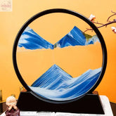 SandScape-Art-Frame-Uniquely-Yours-Designs-84379172 - Uniquely Yours Designs