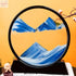 SandScape-Art-Frame-Uniquely-Yours-Designs-84379172 - Uniquely Yours Designs