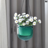 Sb03c227f10d3455e98168dc507b1d0abc - Uniquely Yours Designs