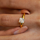 Sb288657e81fe4401a6d9021830461c6cH_300e70c4-0080-44d8-b780-155130cbd92b - Uniquely Yours Designs