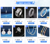 Sb5ab8ae6113243478ac40640cfbe6a29G - Uniquely Yours Designs