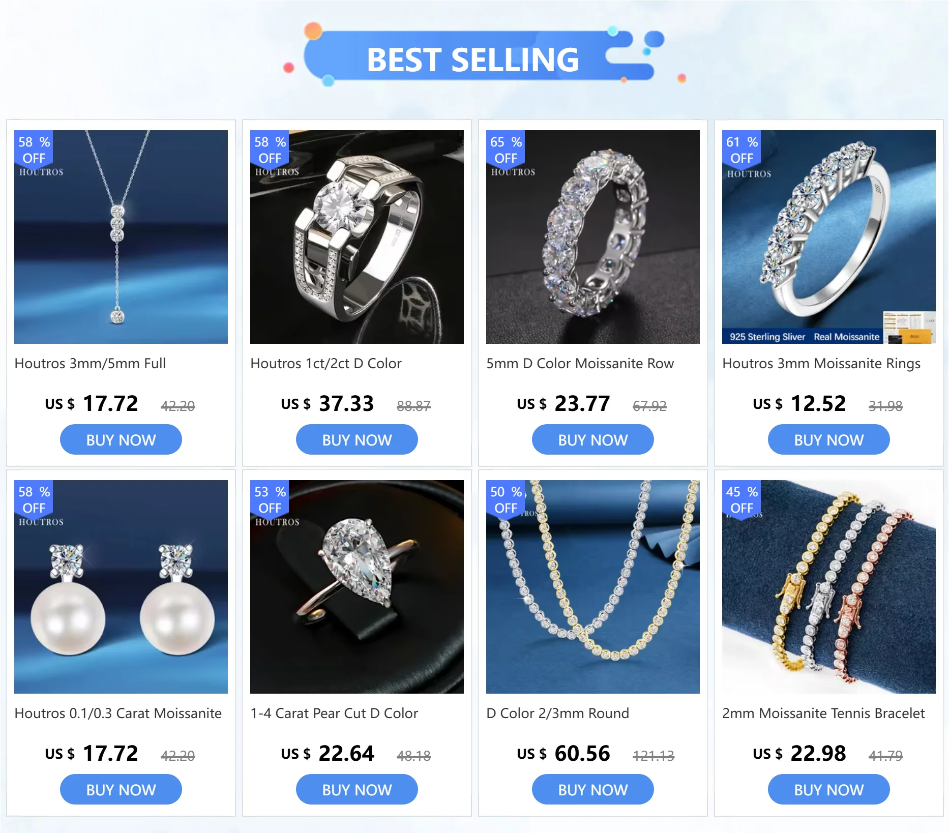 Sb5ab8ae6113243478ac40640cfbe6a29G - Uniquely Yours Designs