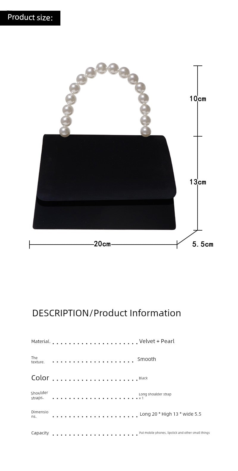Sb7f072036a8d484cab579e2b77990892l - Uniquely Yours Designs