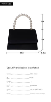 Sb7f072036a8d484cab579e2b77990892l - Uniquely Yours Designs