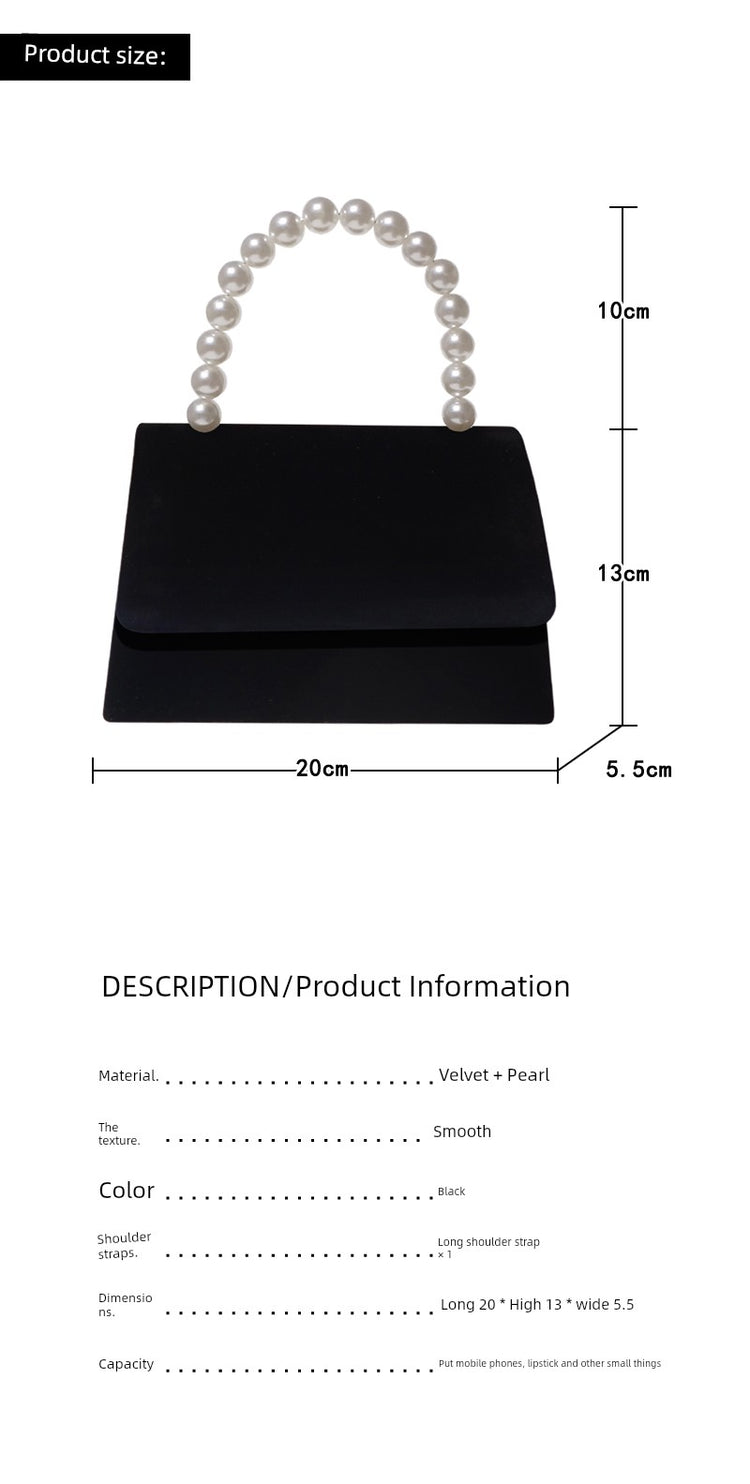 Sb7f072036a8d484cab579e2b77990892l - Uniquely Yours Designs