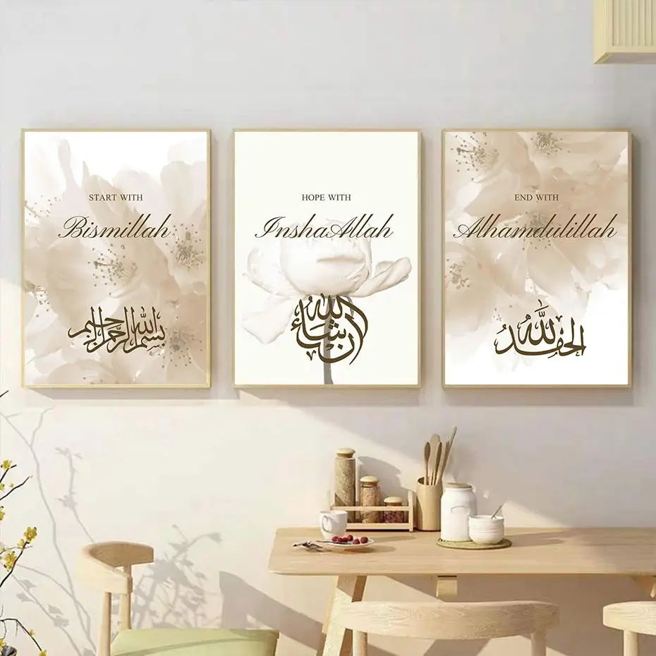 Sba14d959bd2a4ae0ba857784653c4cb24 - Uniquely Yours Designs