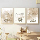 Sba14d959bd2a4ae0ba857784653c4cb24 - Uniquely Yours Designs