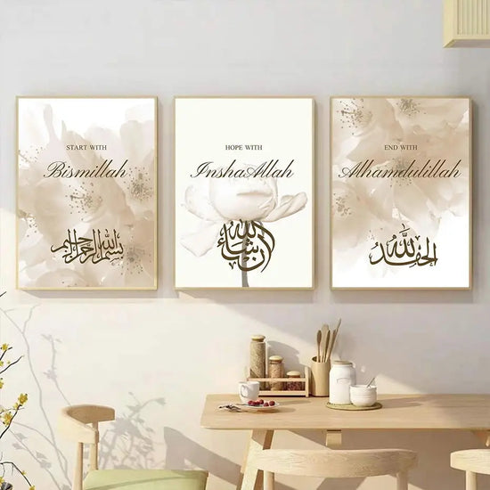 Sba14d959bd2a4ae0ba857784653c4cb24 - Uniquely Yours Designs