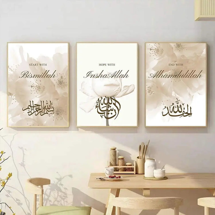 Sba14d959bd2a4ae0ba857784653c4cb24 - Uniquely Yours Designs