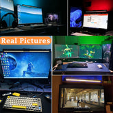 Sbb847e1709c74c169ef9adab979c1281r - Uniquely Yours Designs