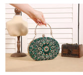 Sbbad9c099c0244d790a7bf9b1f8ca40cq - Uniquely Yours Designs