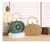 Sbc467a8a21af46a48ae53618b38370d7n - Uniquely Yours Designs