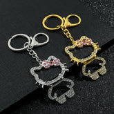 Sbd9bc8f48ba9454189750024fe45008cQ - Uniquely Yours Designs