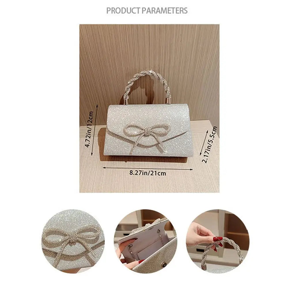 Sbe06e30c3e014511af4b3f4c889974960 - Uniquely Yours Designs