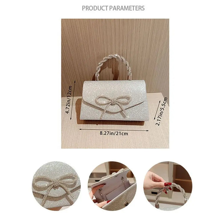 Sbe06e30c3e014511af4b3f4c889974960 - Uniquely Yours Designs