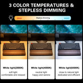 Sbe370db5854549aa9b4bf5b865f924d8s - Uniquely Yours Designs