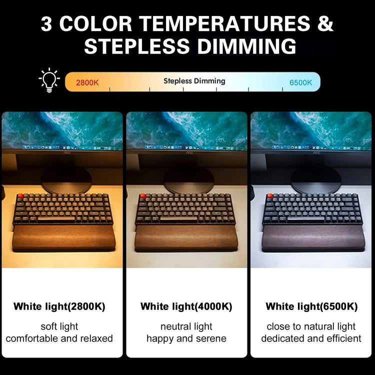 Sbe370db5854549aa9b4bf5b865f924d8s - Uniquely Yours Designs