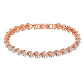 Sbfe23949ce484be9b5a23e1b15e02facp - Uniquely Yours Designs