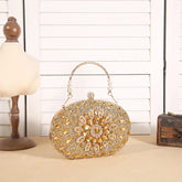 Sc3285ff3527248ee8ea59b8cfeb132f1c - Uniquely Yours Designs