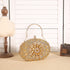 Sc3285ff3527248ee8ea59b8cfeb132f1c - Uniquely Yours Designs