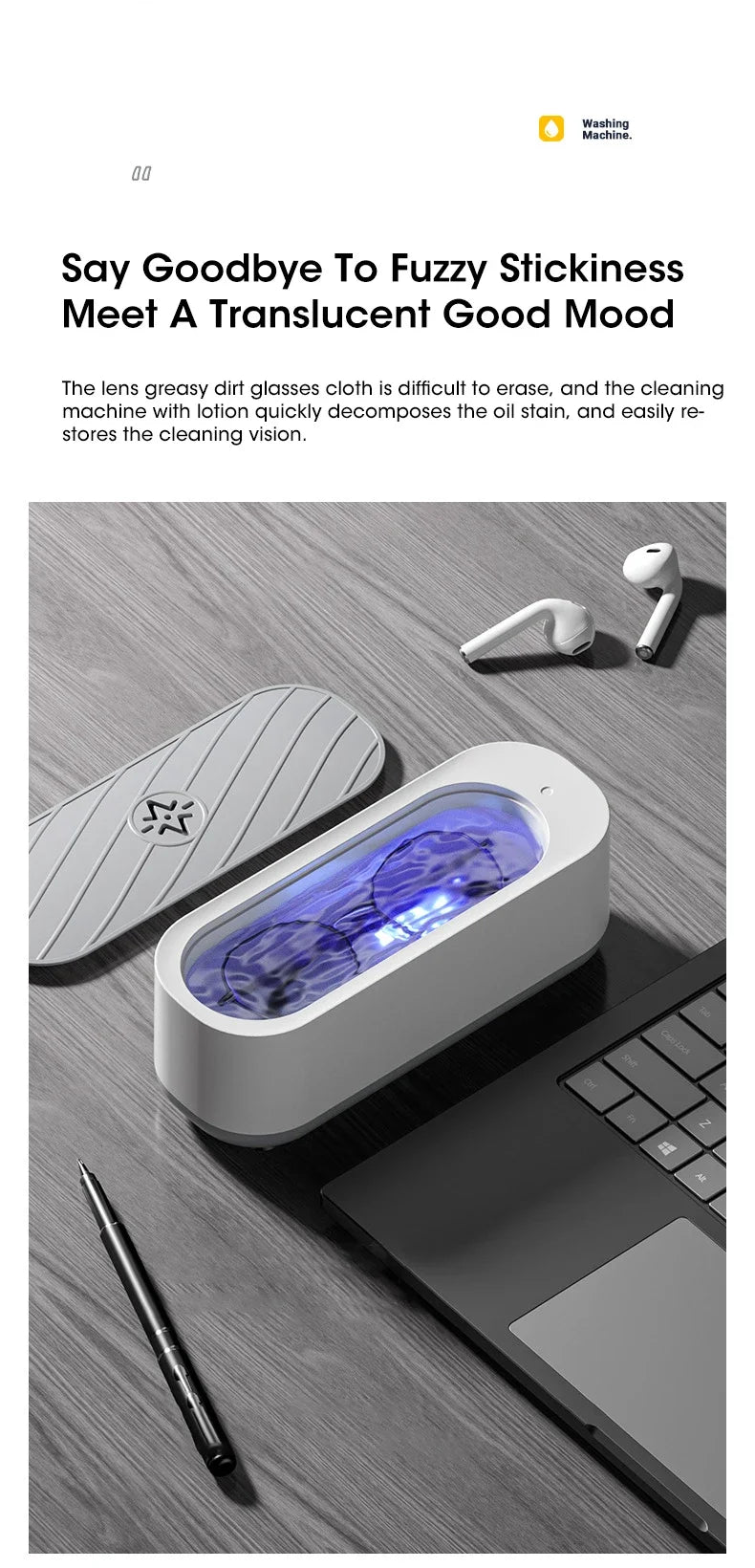 Sc48e280942694bd9893c58c7845c1689G - Uniquely Yours Designs