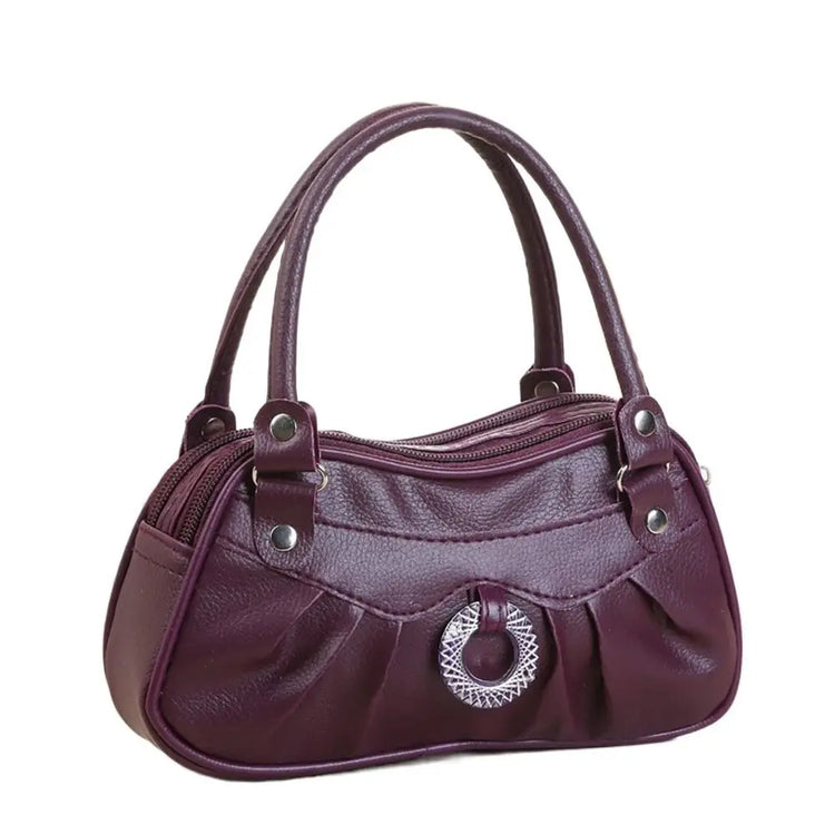 Sc4ac71831f0b4bb48b2573b259d9600ev - Uniquely Yours Designs